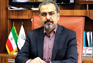امکان استفاده رایگان از شبکه توزیع محتوای «ابر آروان»