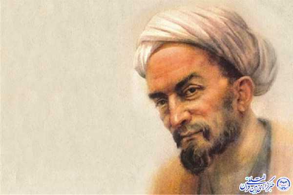 مضامینی که هرگز نمی‌میرند/ اندیشه‌ قرآنی یک شاعر