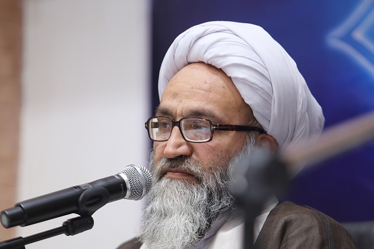 انتظار سازنده برای ظهور سبب پیشرفت و عزت&zwnj;مندی جامعه می&zwnj;شود