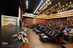 همایش بزرگداشت روز ملی شوراها در اراک
