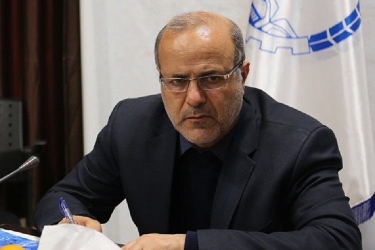 نظام آموزشی نیازمند تحول اساسی است نظام آموزشی نیازمند تحول اساسی است