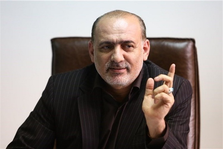 سنجش جایگاه معلم؛ با معیار باسوادی و دانش جامعه سنجش جایگاه معلم؛ با معیار باسوادی و دانش جامعه