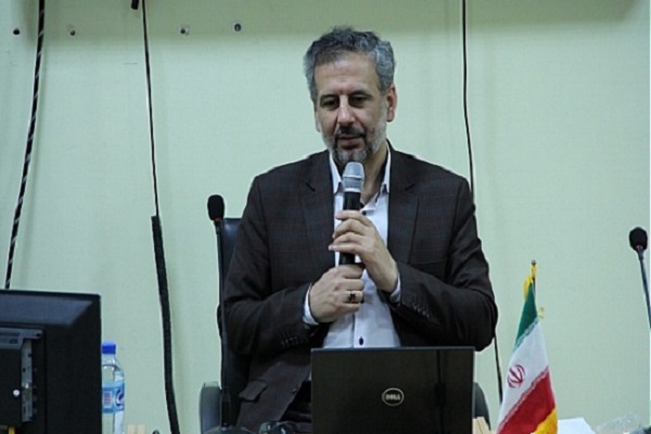 قدرت تخیل ذهن در خواب قویتر است قدرت تخیل ذهن در خواب قویتر است