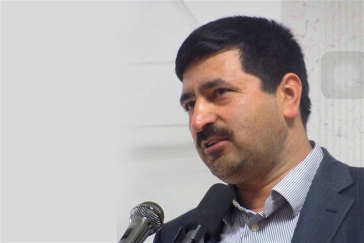 هفته فرهنگی خراسانشمالی در مشهد برگزار میشود هفته فرهنگی خراسانشمالی در مشهد برگزار میشود
