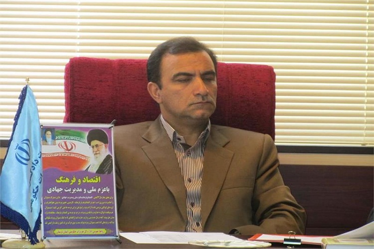 آغاز طرح نظارتی ویژه ماه مبارک رمضان در لرستان