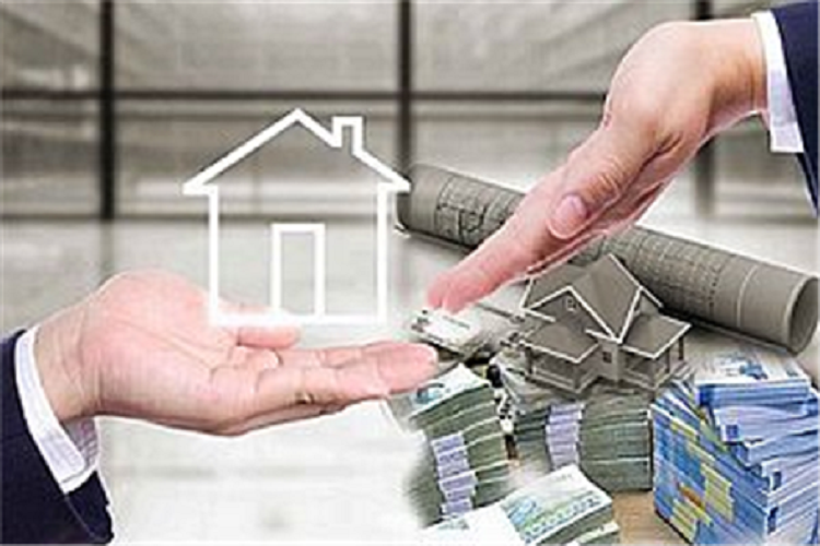 تامین 425 واحد مسکونی مسکن مهر برای مددجویان/یتیم بدون خانه نخواهیم داشت