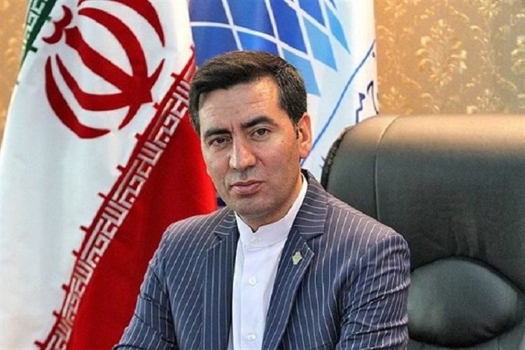 اندیشه&zwnj;های امام خمینی(ره)؛ منشا تحولات بنیادی در جهان اسلام