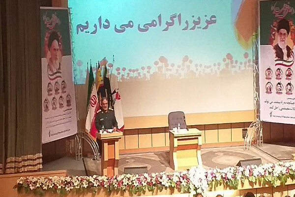 کارگران؛ ستون فقرات تولید در کشور