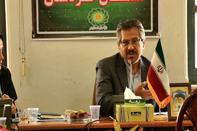 نمایشگاه کتاب و ملزومات قرآن کریم با 30 غرفه در همدان برپا می&zwnj;شود
