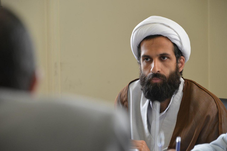 برنامه&zwnj;های تبلیغات اسلامی خراسان رضوی در ماه مبارک رمضان