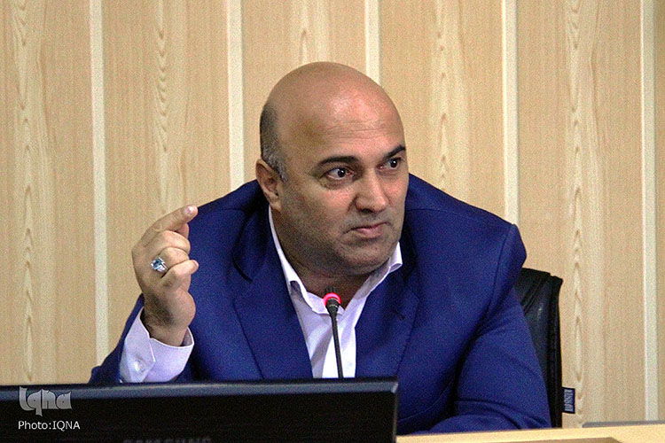 یک&zwnj;هزار قاری فرهنگی در یزد فعالیت دارند