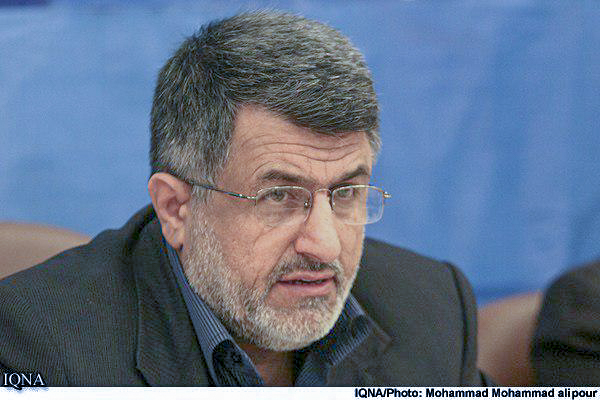 لزوم بیمه شدن واحدهای روستایی برای کاهش خسارات مردم