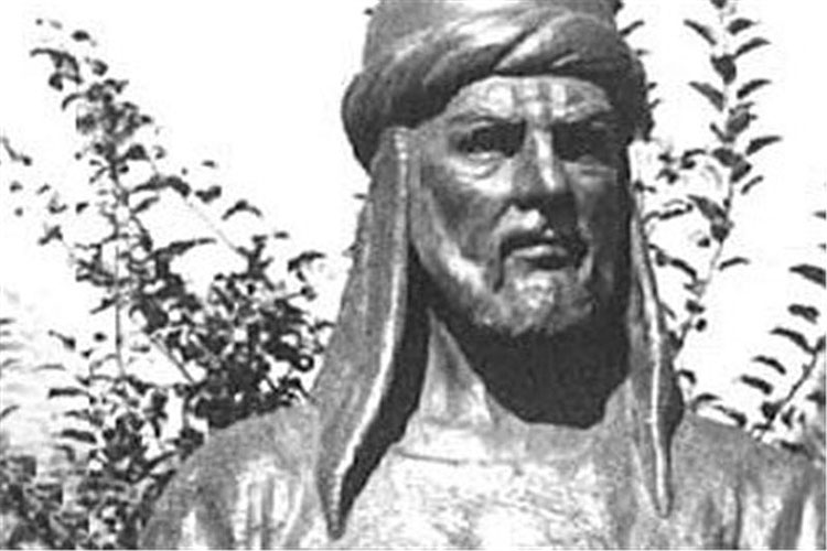 ابومسلم؛ قربانی بدگمانی و خوف منصور