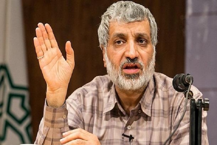 فاشیسم مذهبی و سوسیالیسم ضد سرمایه&zwnj;داری در برابر لیبرالیسم کنونی قد علم کرده&zwnj;اند