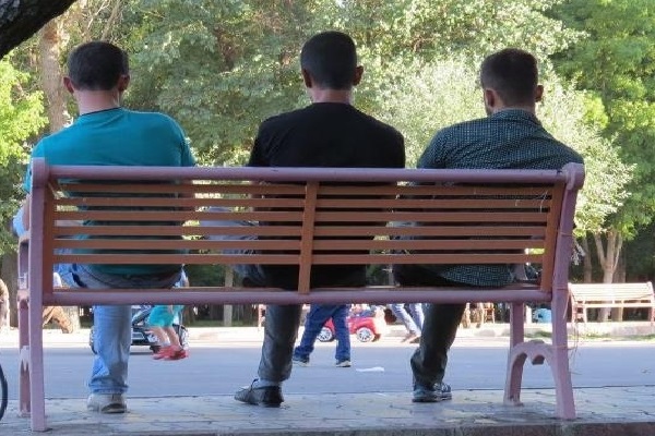 اولویت اول نظام جوانان باشد/ تناسب راهکارها با آموزه&zwnj;های دینی ـ بومی