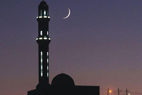 استقرار 5 گروه استهلال ماه رمضان در خراسان&zwnj;شمالی