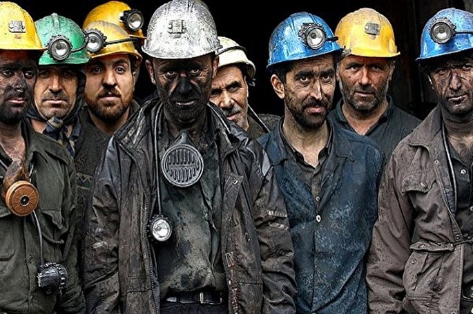 منزلت فراموش&zwnj;شده کارگر در هیاهوی اقتصاد کشور