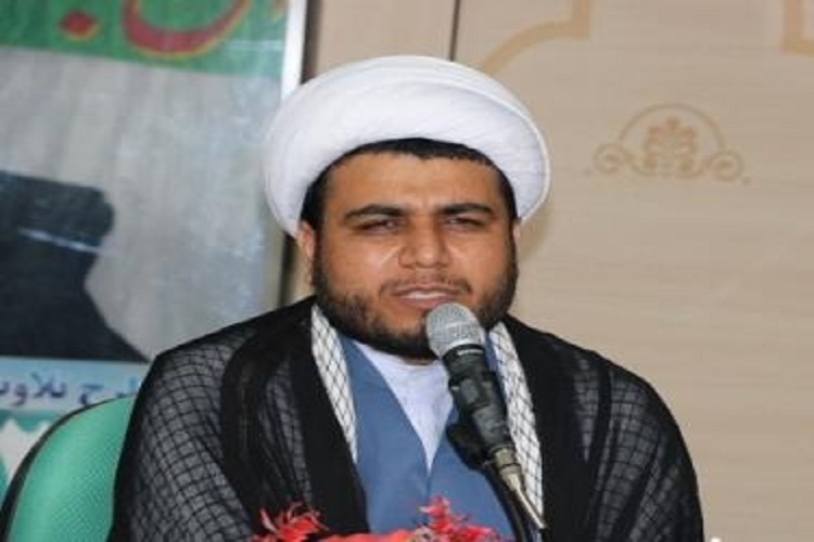شهید مطهری دارای آثار و تألیفات ارزشمندی است