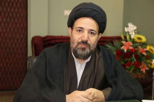 رسوخ سرمایهداری کاریکاتوری، همه بحشهای کشور را تحت تاثیر خود قرار داده است رسوخ سرمایهداری کاریکاتوری، همه بحشهای کشور را تحت تاثیر خود قرار داده است