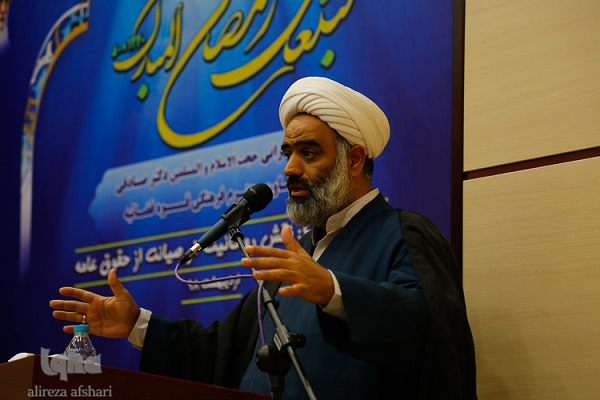 دولت&zwnj;سازی و جامعه&zwnj;سازی؛ مقدمه شکل&zwnj;گیری تمدن ایرانی- اسلامی