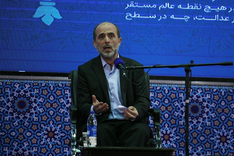 فعالیتهای آموزشی مهدقرآن آذربایجانشرقی الگویی موفق در کشور فعالیتهای آموزشی مهدقرآن آذربایجانشرقی الگویی موفق در کشور