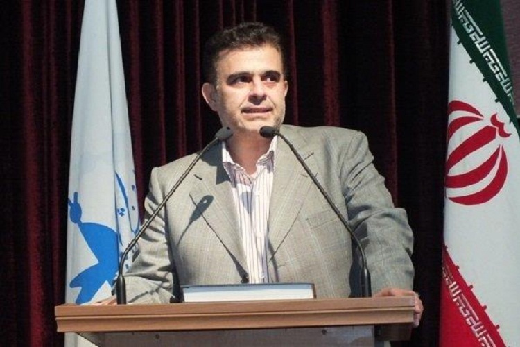 دارالقرآن&zwnj;های آسیب&zwnj;&zwnj;دیده از سیل ترمیم می&lrm;شوند/راه&zwnj;اندازی دبیرخانه مکبری در لرستان