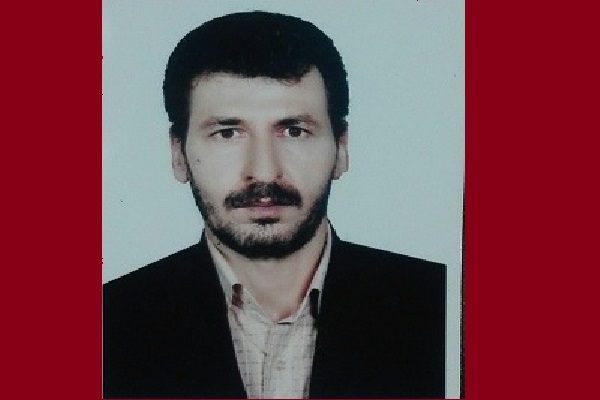 شهادت جانباز 70 درصد دفاع مقدس