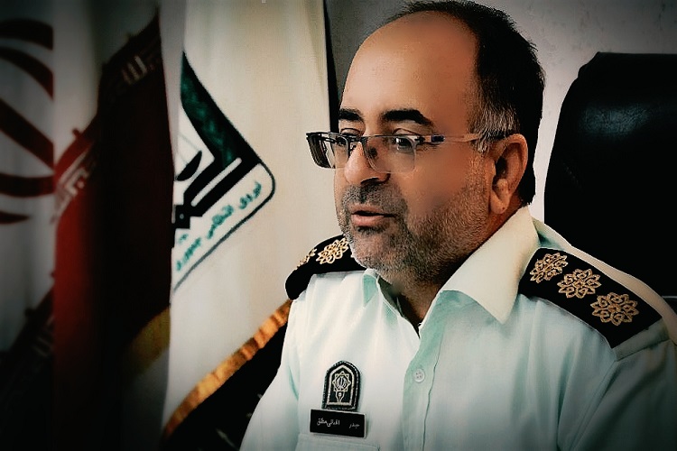 حل معضلات اجتماعی نیازمند برنامه ریزی فرهنگی است