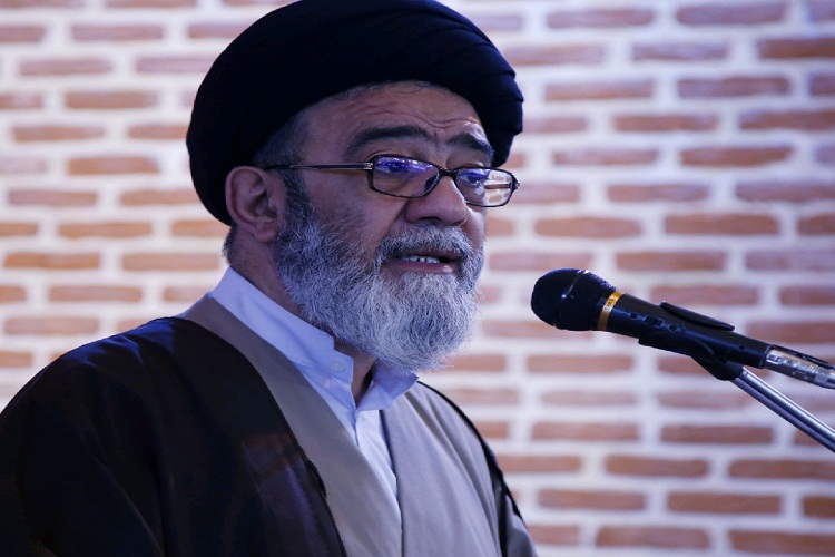 ترویج اندیشه&zwnj;های اسلام و انقلاب با ترور روحانیت خاموش نمی&zwnj;شود