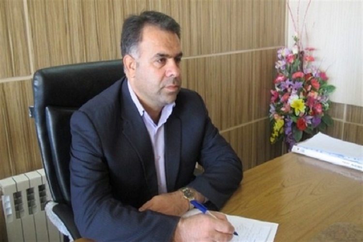 ایجاد 116 نماز خانه در مدارس سمنان