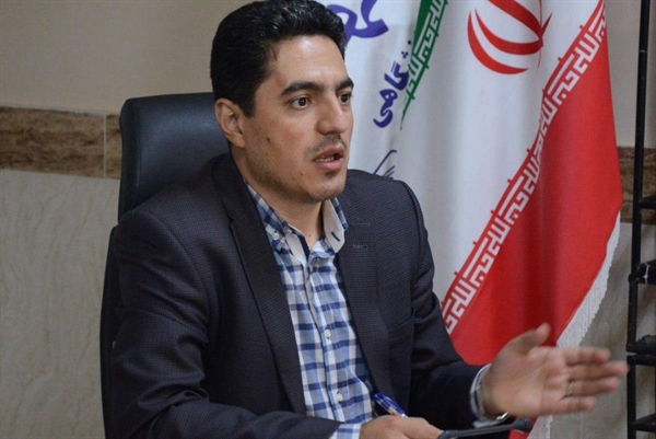 آموزش یک هزار سرباز توسط جهاددانشگاهی آذربایجان&zwnj;شرقی در قالب &laquo;طرح سرباز مهارت&raquo;
