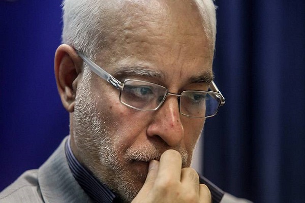 جو روانی ایجادشده بیشتر از تحریم تأثیرگذار است/ مسئولان اعتمادسازی کنند