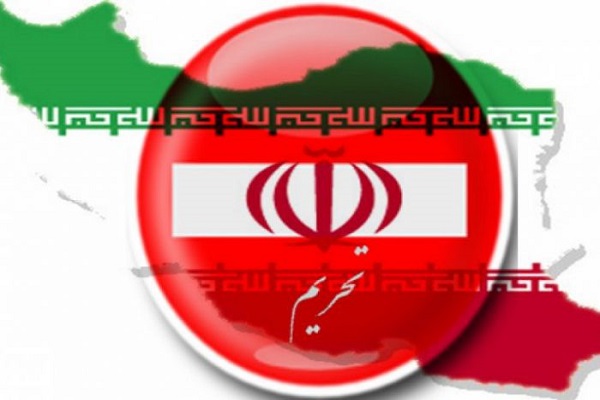 جو روانی ایجادشده بیشتر از تحریم تأثیرگذار است/ مسئولان اعتمادسازی کنند