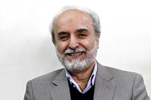 چهل&zwnj;ساله دوم انقلاب اسلامی دوره شکوفایی هنر انقلاب است