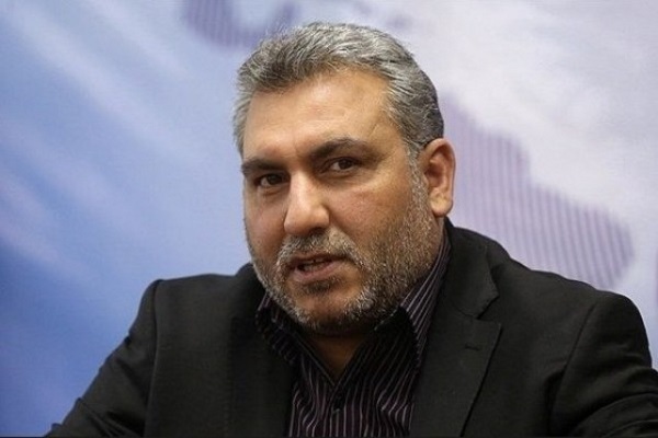 پنج‌شنبه/// سلام دوباره به کتاب