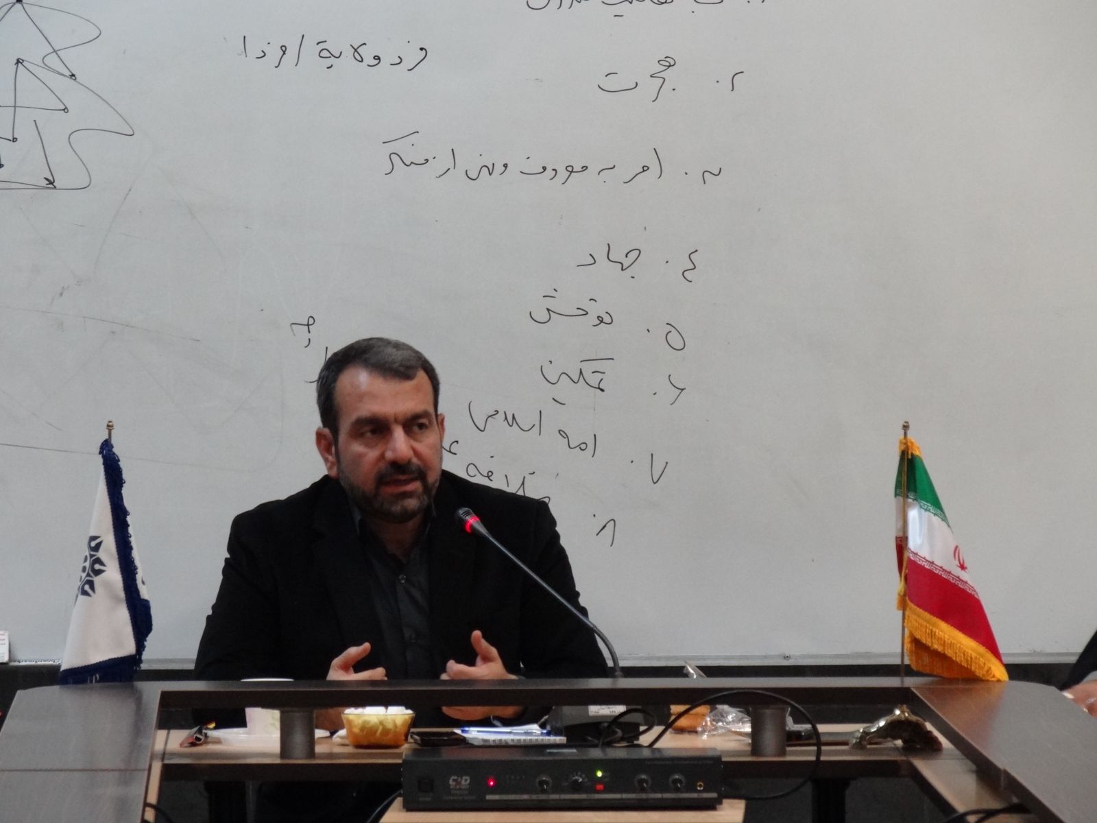 پنج‌شنبه/// سلام دوباره به کتاب