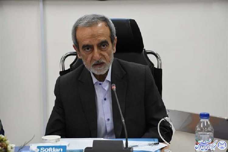 کانون خیران کارآفرین در خراسان&zwnj;جنوبی تشکیل می&zwnj;شود