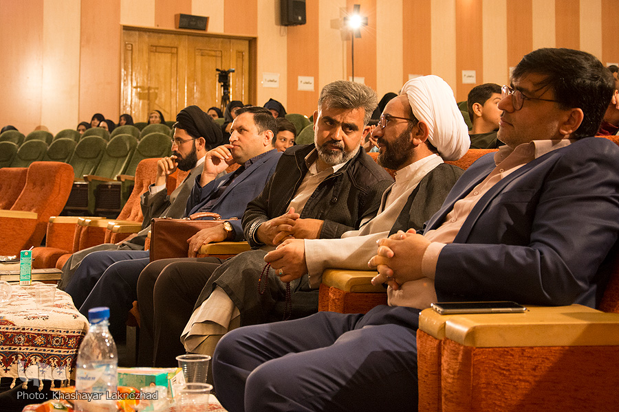 همایش بزرگ حافظان مدرسه القرآن موسسه فرهنگی قرآن و عترت ثامن الائمه علیه السلام همایش بزرگ حافظان مدرسه القرآن موسسه فرهنگی قرآن و عترت ثامن الائمه علیه السلام
