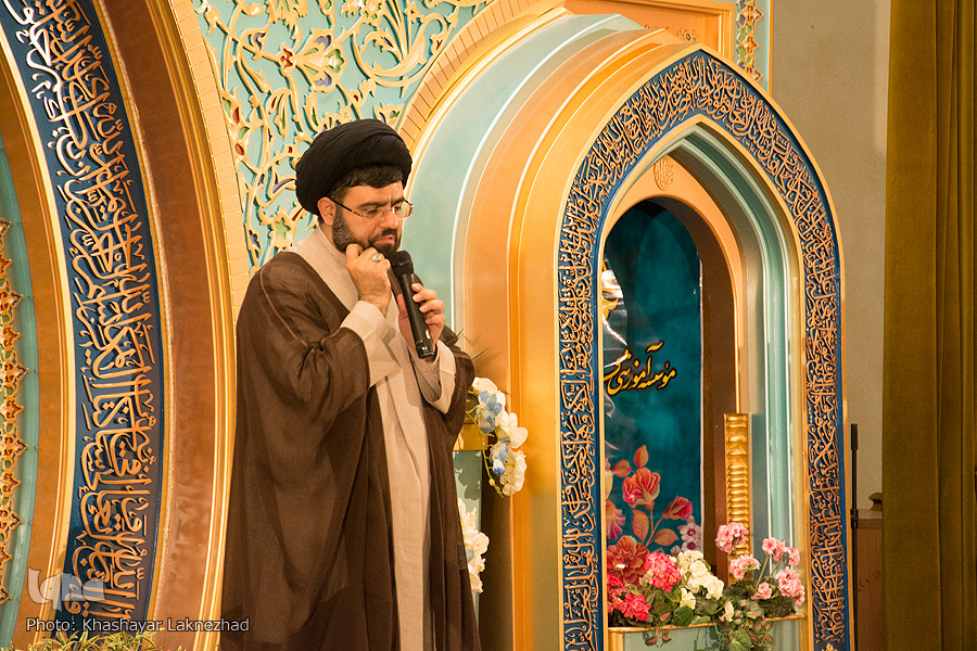 همایش بزرگ حافظان مدرسه القرآن موسسه فرهنگی قرآن و عترت ثامن الائمه علیه السلام همایش بزرگ حافظان مدرسه القرآن موسسه فرهنگی قرآن و عترت ثامن الائمه علیه السلام