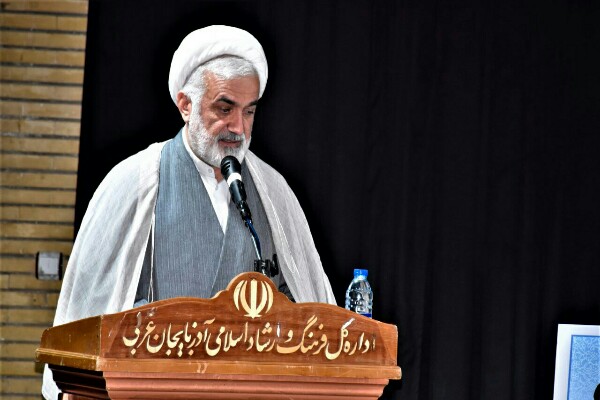 راه&zwnj;حل آزادی فلسطین؛ اسلامی متکی بر ارزش&zwnj;ها و آرمان&zwnj;ها