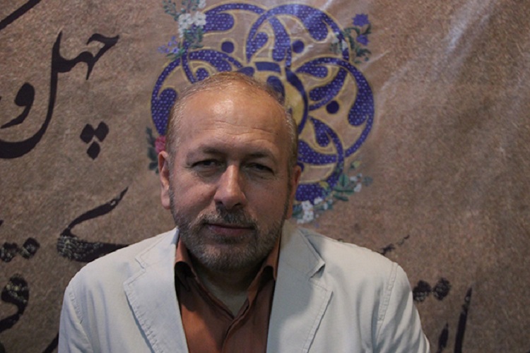 مسابقات قرآن با عدالت کامل داوری می&zwnj;شود