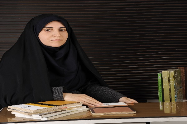 رسالت معلمان صیانت از دانش&zwnj;آموزان در برابر آسیب&zwnj;های اجتماعی است