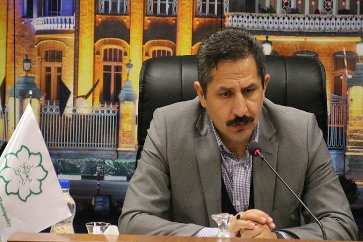شهر هوشمند با یکپارچگی دستگاه&zwnj;های مختلف محقق می&zwnj;شود