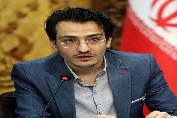 مراسم اختتامیه چهارمین جشنواره مطبوعات آذربایجان&zwnj;شرقی برگزار می&zwnj;شود