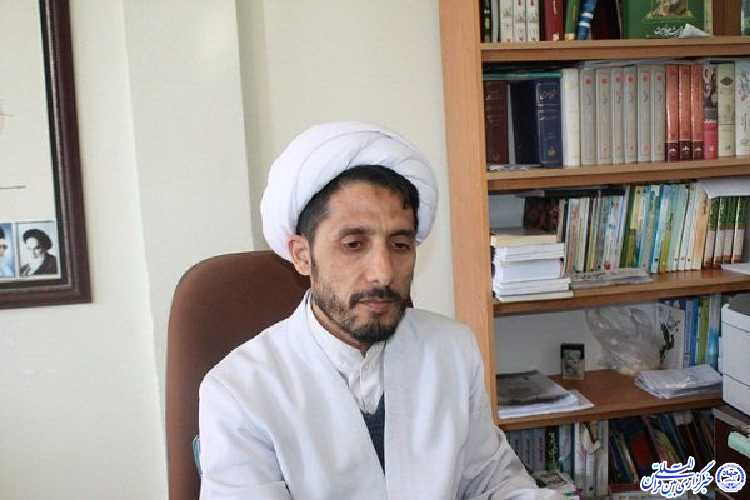 اعزام 1200 مبلغ به مناطق محروم خراسان&zwnj;جنوبی