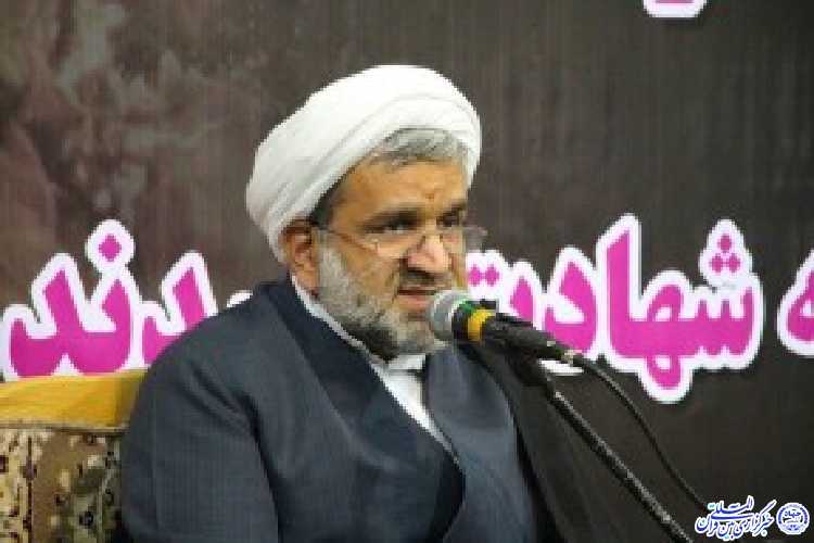 وقتی سیاست&zwnj;های نادرست، نشاط اجتماعی را از جوانان می&zwnj;گیرد