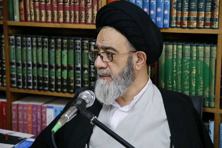 رمز موفقیت کشور؛ در ارتقاء سطح علمی