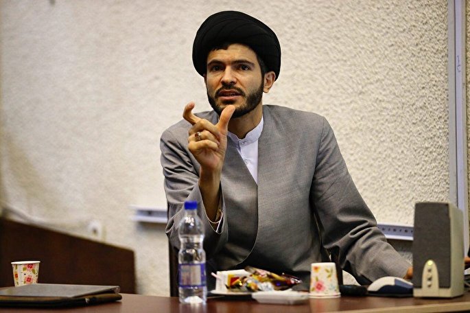 ‌اختیارات رهبری تعیین‌کننده میزان مسئولیت ایشان است