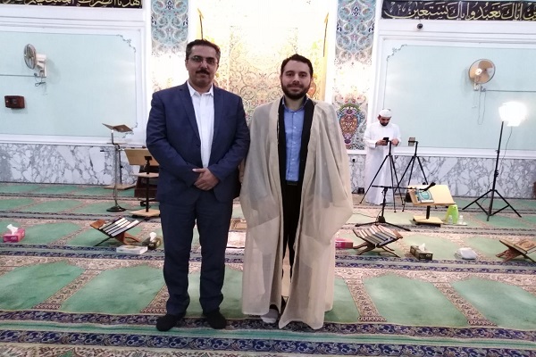 نبود آئین‌نامه مشخص؛ مهم‌ترین ضعف مسابقات قرآن کشور کویت