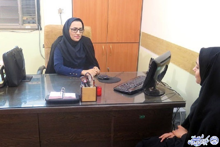 ارائه خدمات مشاوره&zwnj;ای به ۲۳ هزار مددجوی خراسان&zwnj;جنوبی